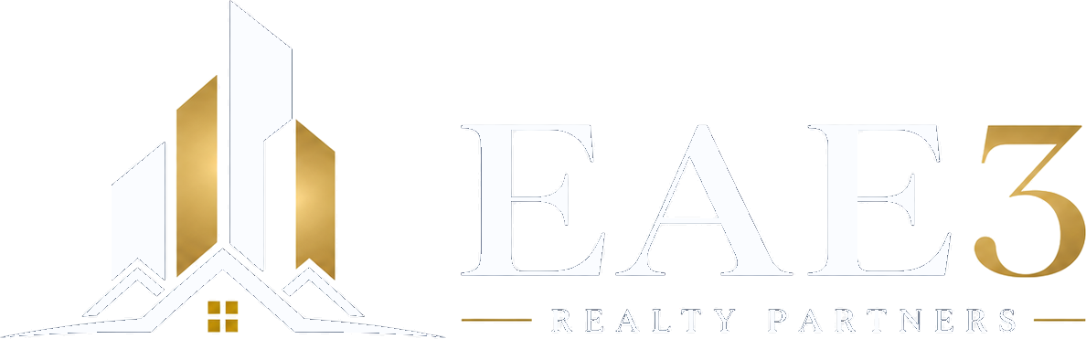 EAE3 Realty Partners