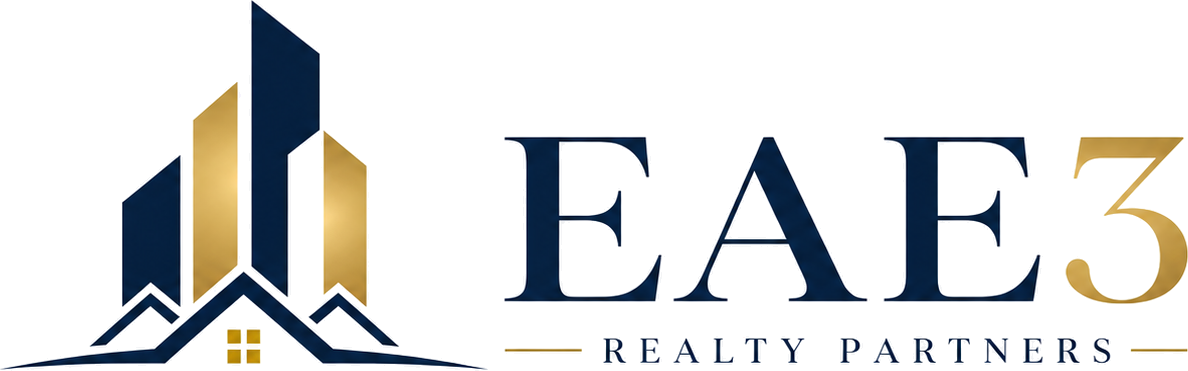Eae3 Logo