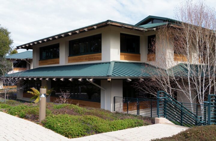 Facility Management