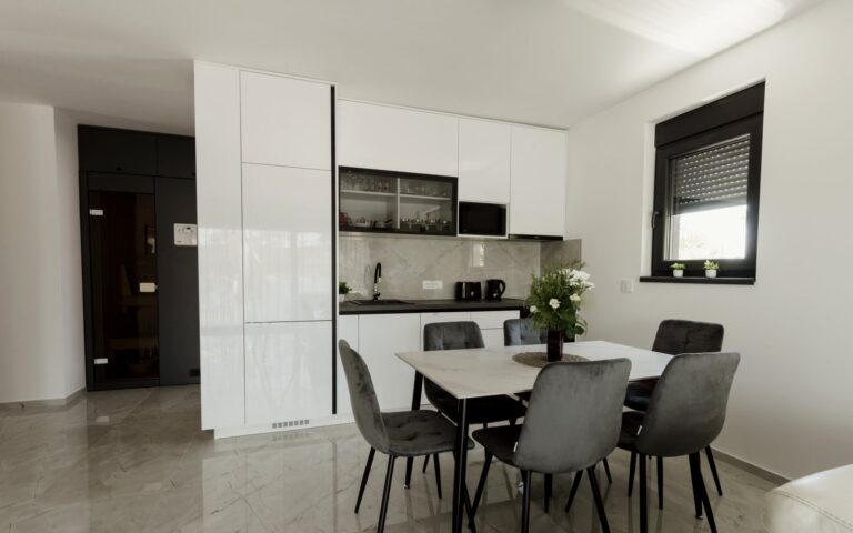 Prime Commercial Office Suite