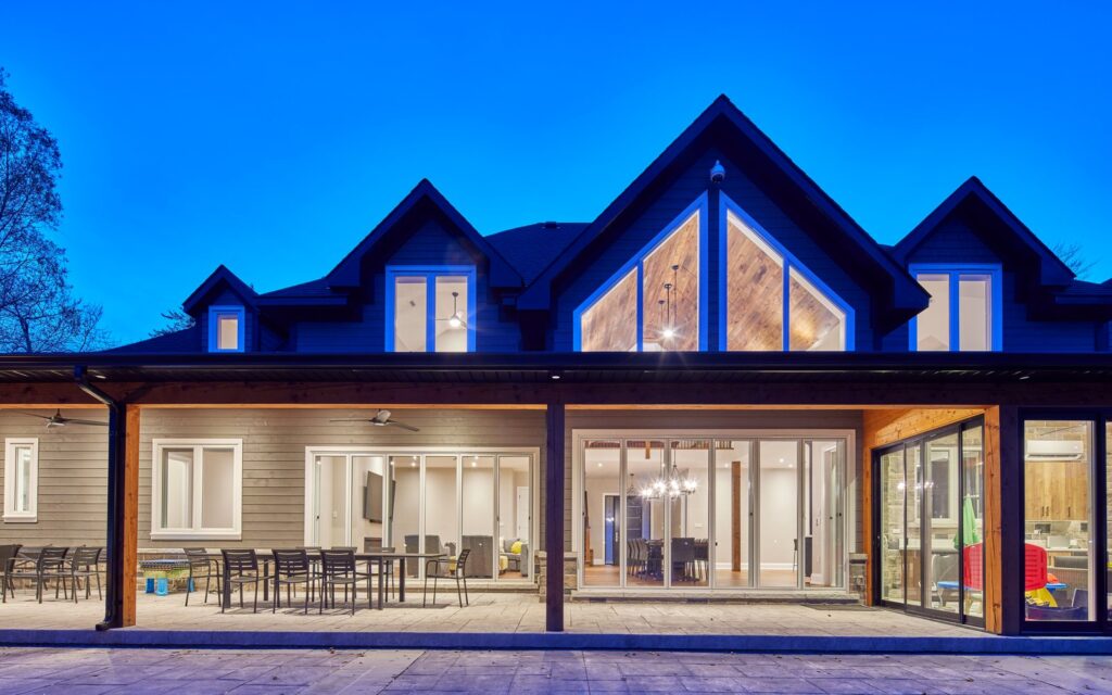 Property 2