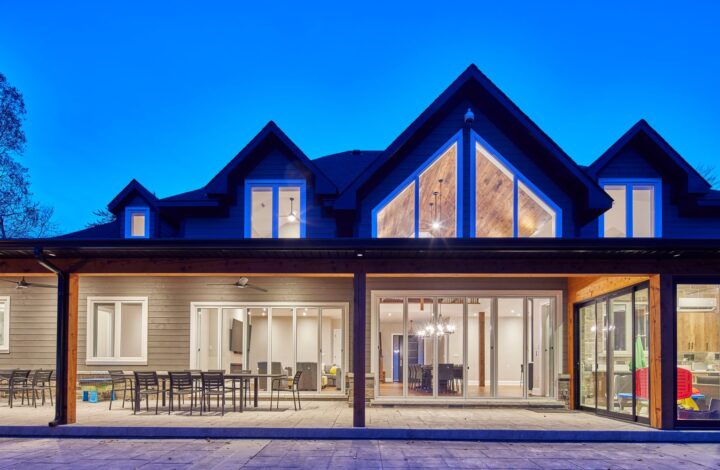 Property 2