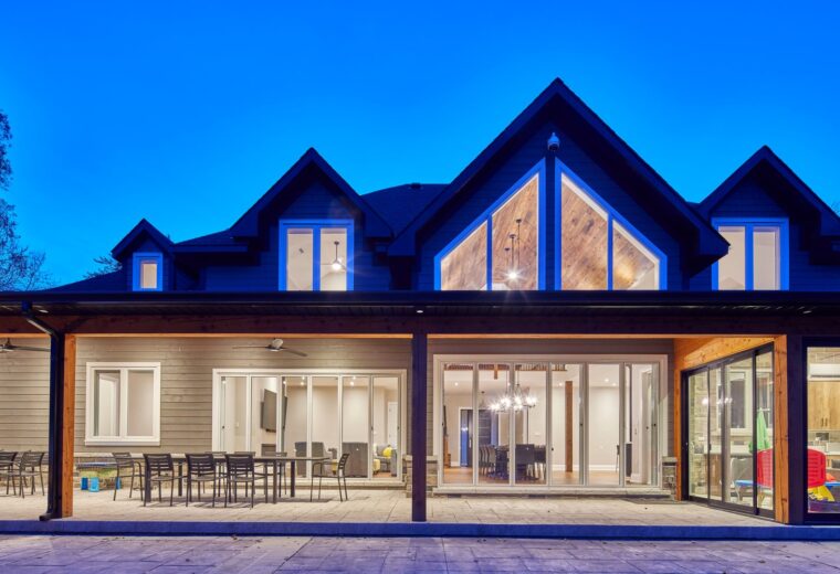 Property 2