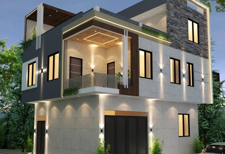 Property 4